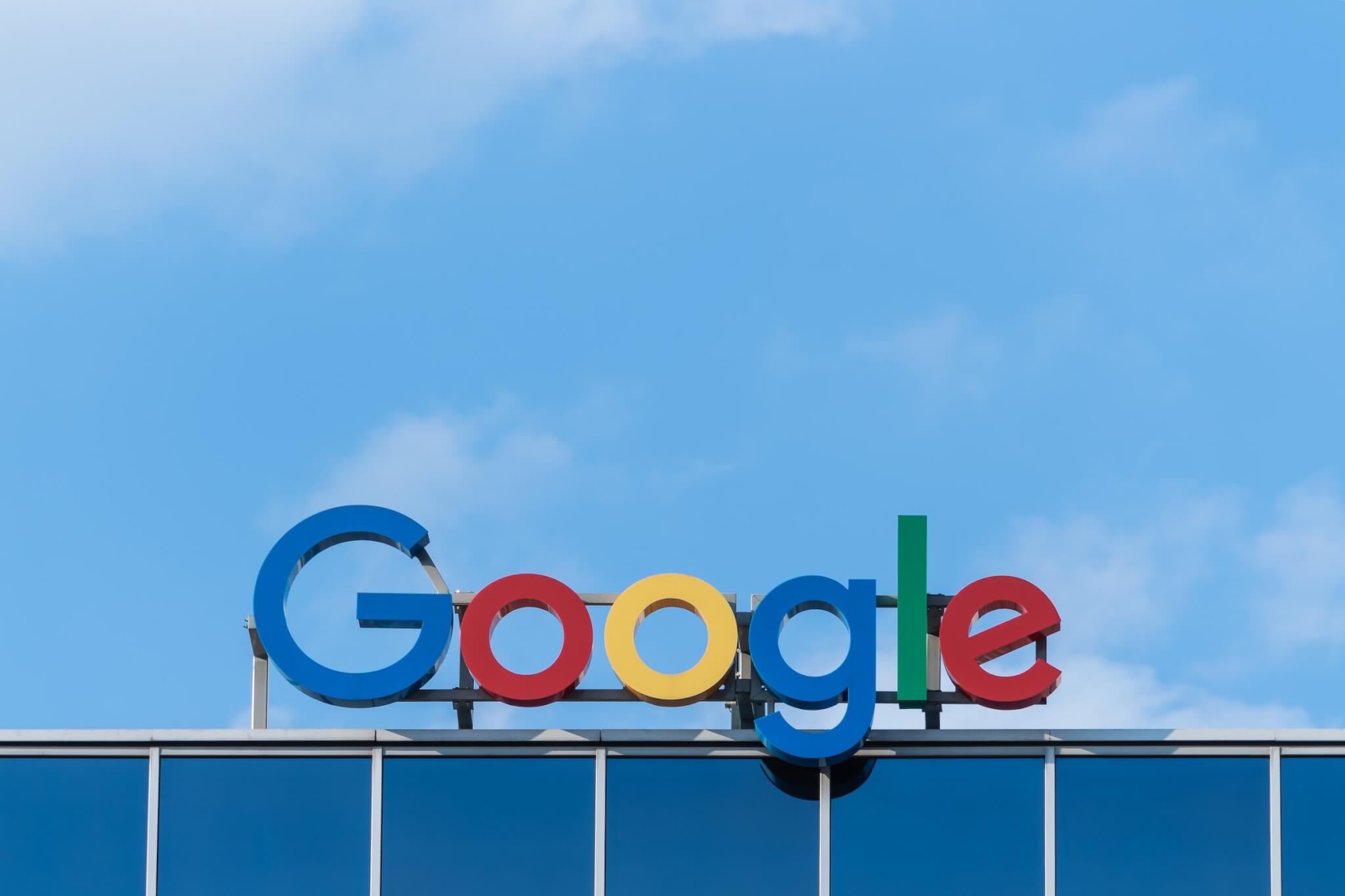 Google launches Gemini: The groundbreaking AI project set to outperform ...