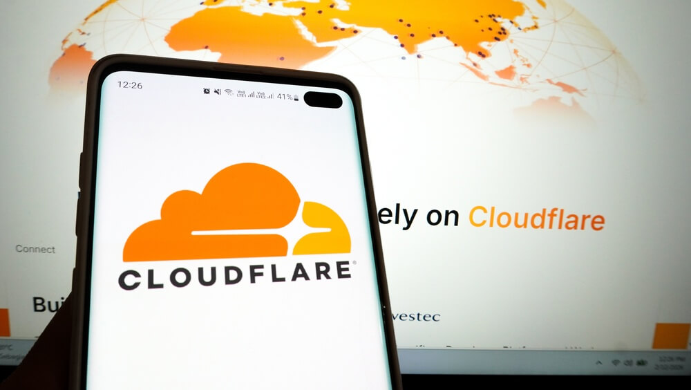 Cloudflare Launches Project Think: Serverless Primitives for Durable AI ...